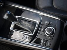 Mazda CX-5 2.5iG194/AWD/REVOLUTION 2XALU - 32