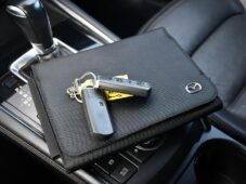 Mazda CX-5 2.5iG194/AWD/REVOLUTION 2XALU - 33