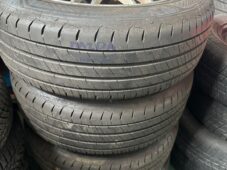 Mazda CX-5 2.5iG194/AWD/REVOLUTION 2XALU - 45