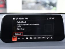 Mazda CX-5 2.5i/4×4/REVOLUTION-TOP/TÁZNÉ - 32