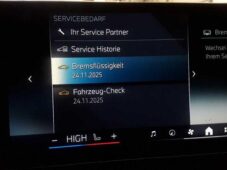 BMW i4 eDrive40 Gran Coupe - 10