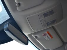 Mazda CX-5 2.5iG194/AWD/REVOLUTION 2XALU - 35