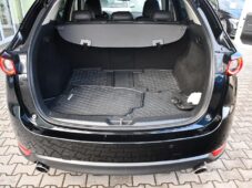 Mazda CX-5 2.5iG194/AWD/REVOLUTION 2XALU - 36