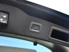 Mazda CX-5 2.5iG194/AWD/REVOLUTION 2XALU - 37