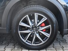 Mazda CX-5 2.5iG194/AWD/REVOLUTION 2XALU - 38