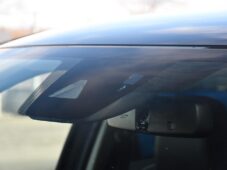 Mazda CX-5 2.5iG194/AWD/REVOLUTION 2XALU - 39