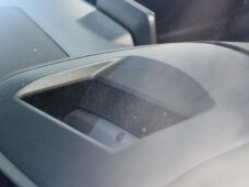 Mazda CX-5 2.5iG194/AWD/REVOLUTION 2XALU - 40