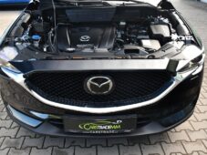 Mazda CX-5 2.5iG194/AWD/REVOLUTION 2XALU - 41