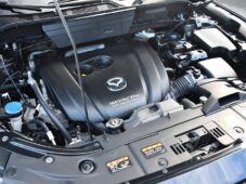 Mazda CX-5 2.5iG194/AWD/REVOLUTION 2XALU - 42