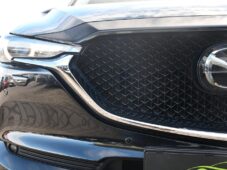 Mazda CX-5 2.5iG194/AWD/REVOLUTION 2XALU - 43