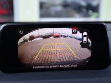 Mazda CX-5 2.5i/4×4/REVOLUTION-TOP/TÁZNÉ - 34