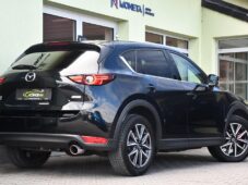 Mazda CX-5 2.5iG194/AWD/REVOLUTION 2XALU - 5
