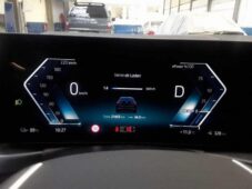 BMW i4 eDrive40 Gran Coupe - 8