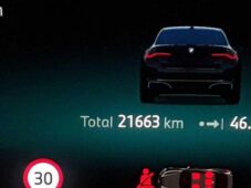 BMW i4 eDrive40 Gran Coupe - 11