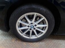 BMW i4 eDrive40 Gran Coupe - 14