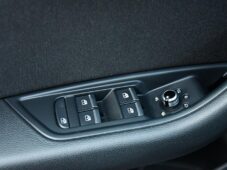 Audi A4 2.0TDi 110kW PANO ACC VÝHŘEV - 25