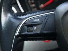 Audi A4 2.0TDi 110kW PANO ACC VÝHŘEV - 27