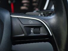 Audi A4 2.0TDi 110kW PANO ACC VÝHŘEV - 28