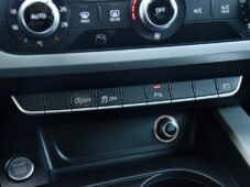 Audi A4 2.0TDi 110kW PANO ACC VÝHŘEV - 32