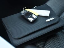 Audi A4 2.0TDi 110kW PANO ACC VÝHŘEV - 35