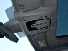 Audi A4 2.0TDi 110kW PANO ACC VÝHŘEV - 45