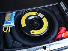 Audi A4 2.0TDi 110kW PANO ACC VÝHŘEV - 47