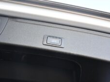 Audi A4 2.0TDi 110kW PANO ACC VÝHŘEV - 48