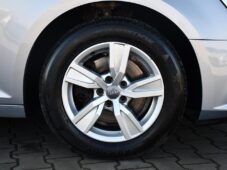 Audi A4 2.0TDi 110kW PANO ACC VÝHŘEV - 49