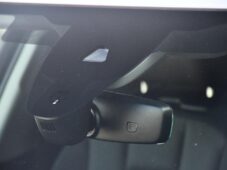 Audi A4 2.0TDi 110kW PANO ACC VÝHŘEV - 50