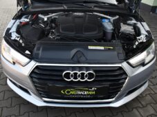 Audi A4 2.0TDi 110kW PANO ACC VÝHŘEV - 51