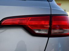 Audi A4 2.0TDi 110kW PANO ACC VÝHŘEV - 54