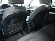 Audi A4 2.0TDi 110kW PANO ACC VÝHŘEV - 17