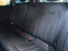 Audi A4 2.0TDi 110kW PANO ACC VÝHŘEV - 19