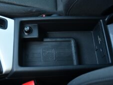 Audi A4 2.0TDi 110kW PANO ACC VÝHŘEV - 36