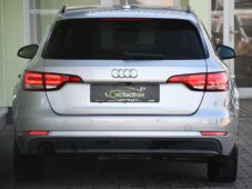 Audi A4 2.0TDi 110kW PANO ACC VÝHŘEV - 3