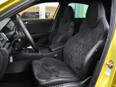 Škoda Superb 2.0TDi SPORTLINE 1M ČR 2xALU - 14