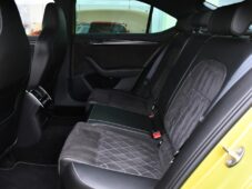 Škoda Superb 2.0TDi SPORTLINE 1M ČR 2xALU - 19