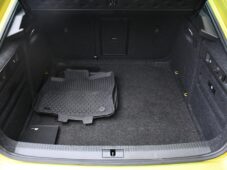 Škoda Superb 2.0TDi SPORTLINE 1M ČR 2xALU - 42