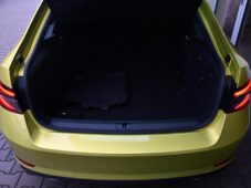 Škoda Superb 2.0TDi SPORTLINE 1M ČR 2xALU - 43