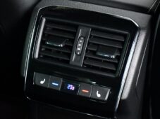 Škoda Superb 2.0TDi SPORTLINE 1M ČR 2xALU - 23