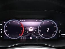 Škoda Superb 2.0TDi SPORTLINE 1M ČR 2xALU - 40