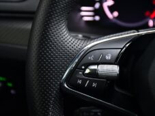 Škoda Superb 2.0TDi SPORTLINE 1M ČR 2xALU - 25