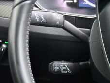 Škoda Superb 2.0TDi SPORTLINE 1M ČR 2xALU - 28