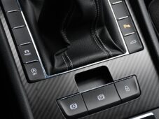 Škoda Superb 2.0TDi SPORTLINE 1M ČR 2xALU - 27