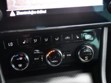 Škoda Superb 2.0TDi SPORTLINE 1M ČR 2xALU - 29