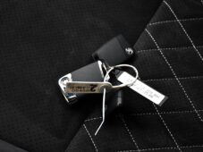 Škoda Superb 2.0TDi SPORTLINE 1M ČR 2xALU - 47