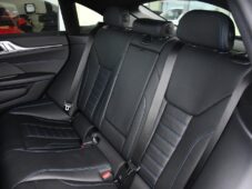 BMW i4 xDriveM50 LASER HUD TAŽNÉ 1M - 13