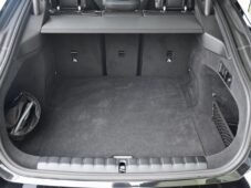 BMW i4 xDriveM50 LASER HUD TAŽNÉ 1M - 14