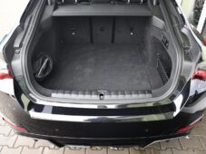 BMW i4 xDriveM50 LASER HUD TAŽNÉ 1M - 15