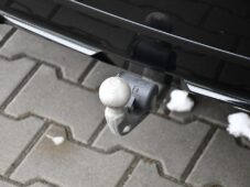 BMW i4 xDriveM50 LASER HUD TAŽNÉ 1M - 16